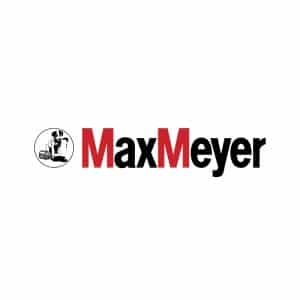 maxmeyer-logo